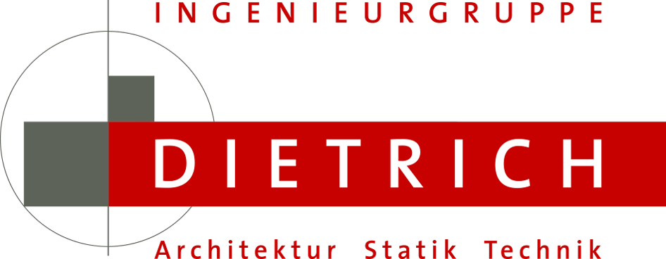 Ingenieurgruppe Dietrich GmbH